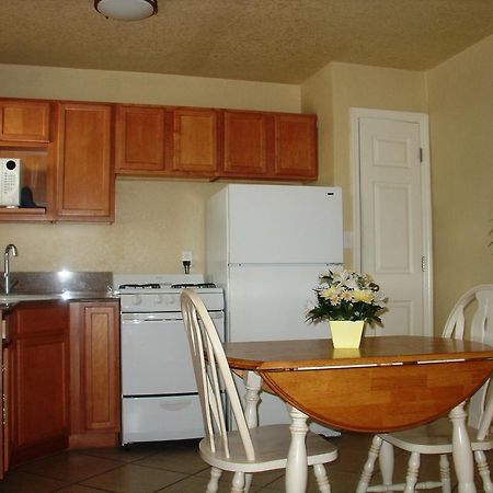 Blue Wave Motel & Suites Clearwater Beach Ngoại thất bức ảnh